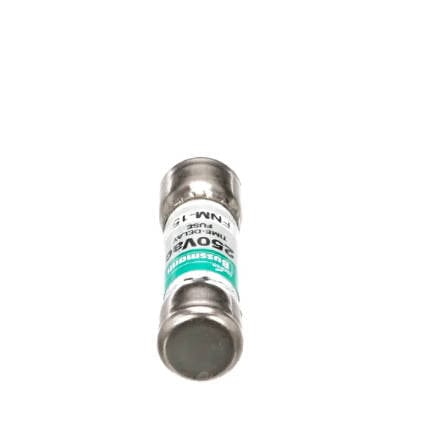 Bussmann Bussmann FNM-8 8A 250V Fuses (10 Pieces)
