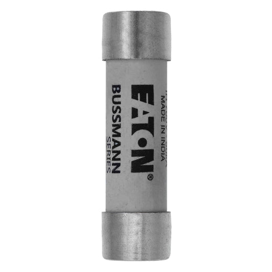 Bussmann Bussmann FWP-16A14F Fuses (10 Pieces)