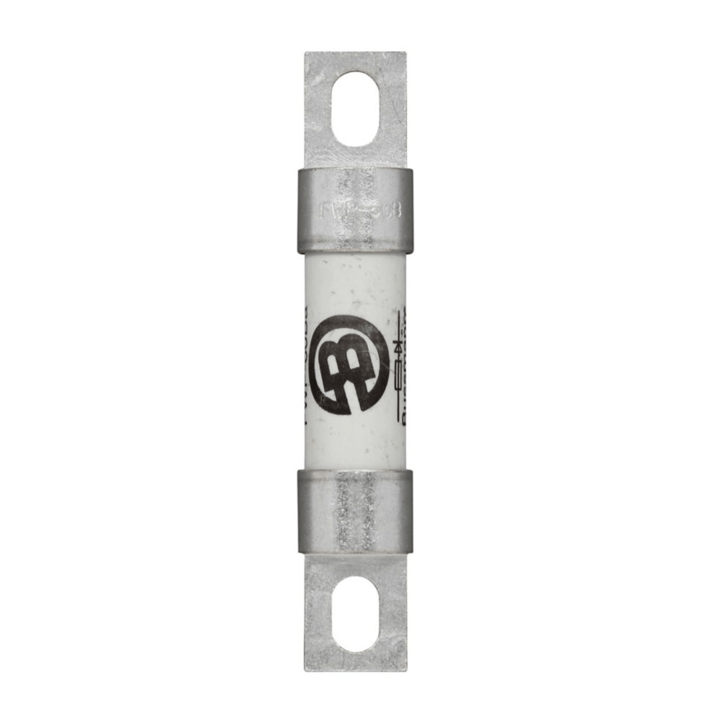 Bussmann Bussmann FWP-35B 35A 700V Fuses (5 Pieces)