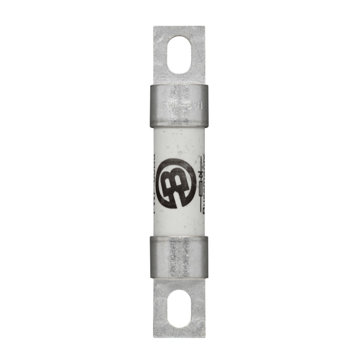 Bussmann Bussmann FWP-35B 35A 700V Fuses (5 Pieces)