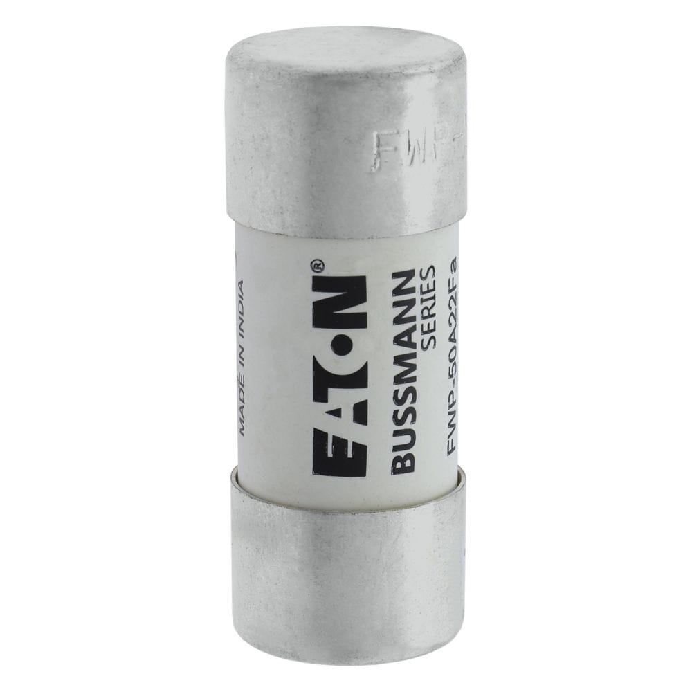 Bussmann Bussmann FWP-50A22Fa 50A 700V Fuses (10Pieces)