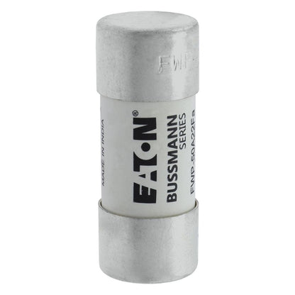 Bussmann Bussmann FWP-50A22Fa 50A 700V Fuses (10Pieces)