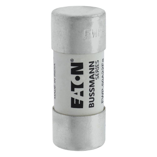 Bussmann Bussmann FWP-50A22Fa 50A 700V Fuses (10Pieces)