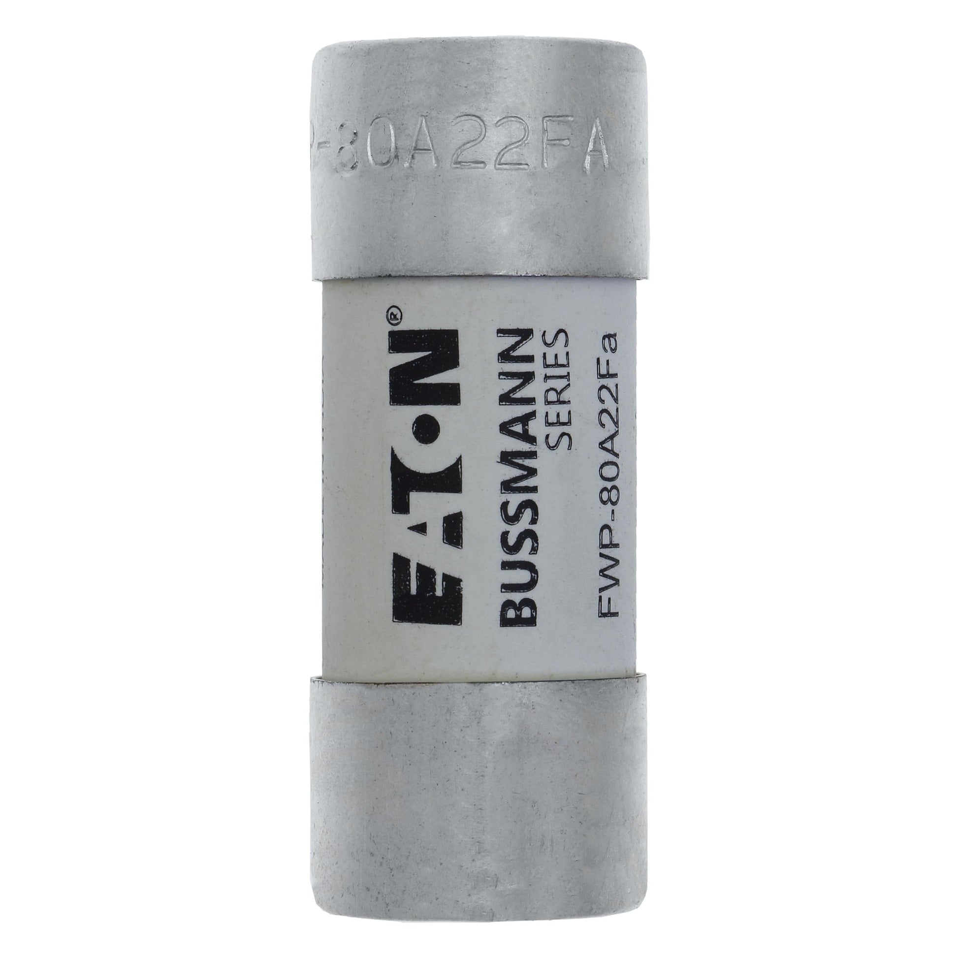 Bussmann Bussmann FWP-80A22F Fuses (10 Pieces)