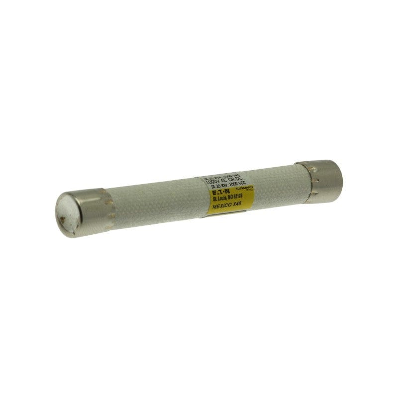 Bussmann Bussmann HVA-2 2A 1000Vac / HVA-1 HVA-3 HVA-4 1000Vac Fuses