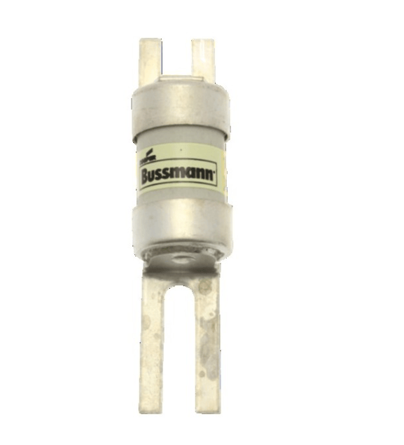 Bussmann Bussmann XF3 3A Fuses (20 Pieces)