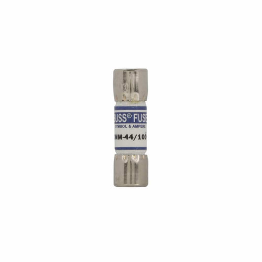 Bussmann DMM-44/100 440mA 1000V 10*38 10pcs Bussmann DMM-44/100 440mA 1000V 10*38 Fuses