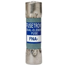 Bussmann FNA-12 10pcs Bussmann FNA-12 Fuses