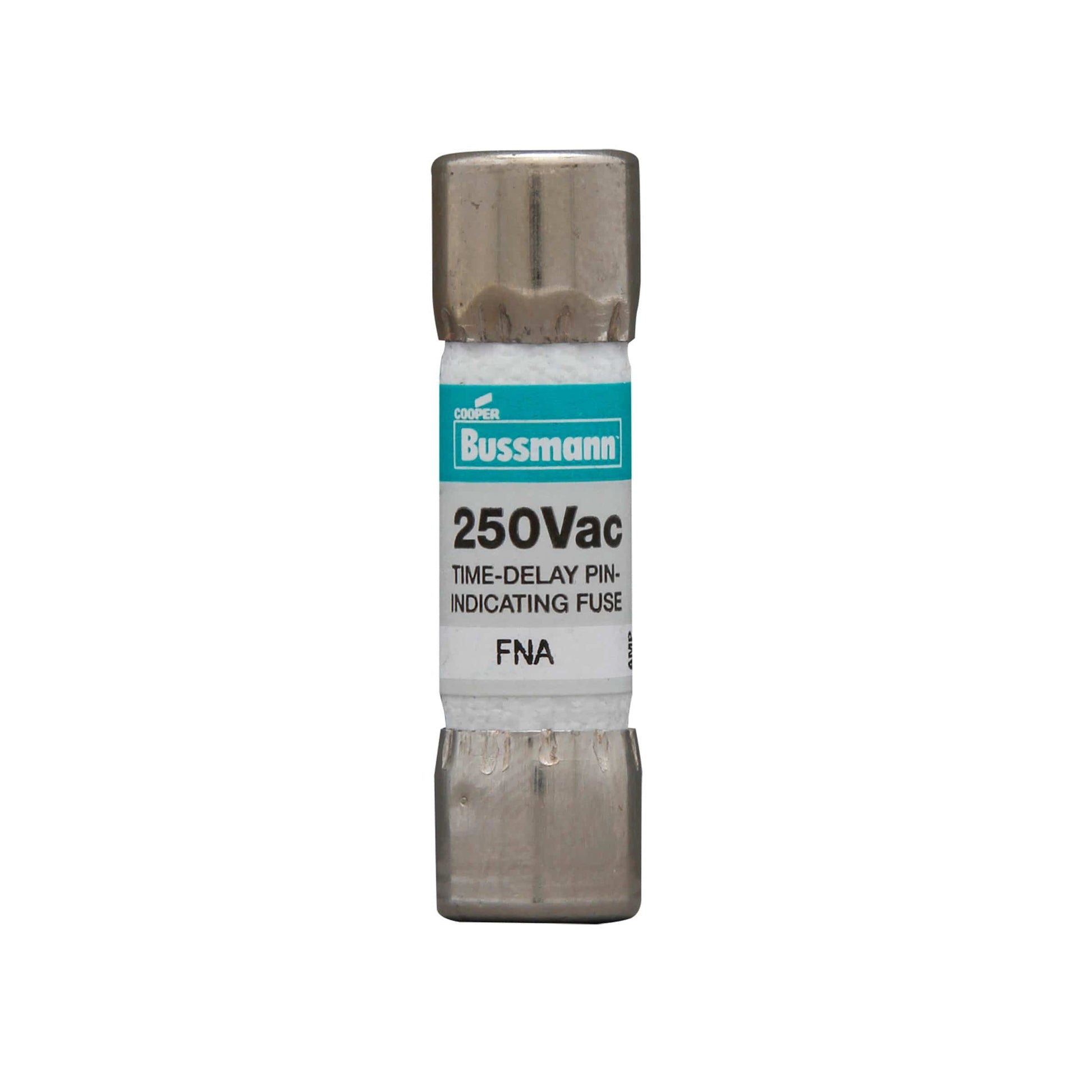 Bussmann FNA-2 10pcs Bussmann FNA-2 Fuses