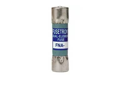 Bussmann FNA-25 10pcs Bussmann FNA-25 Fuses