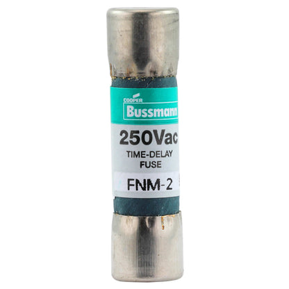 Bussmann FNM-1 10pcs Bussmann FNM-1 Fuses