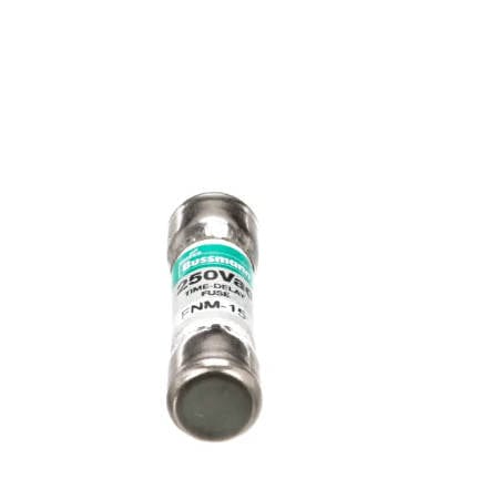 Bussmann FNM-15 10pcs Bussmann FNM-15 15A 250V Fuses