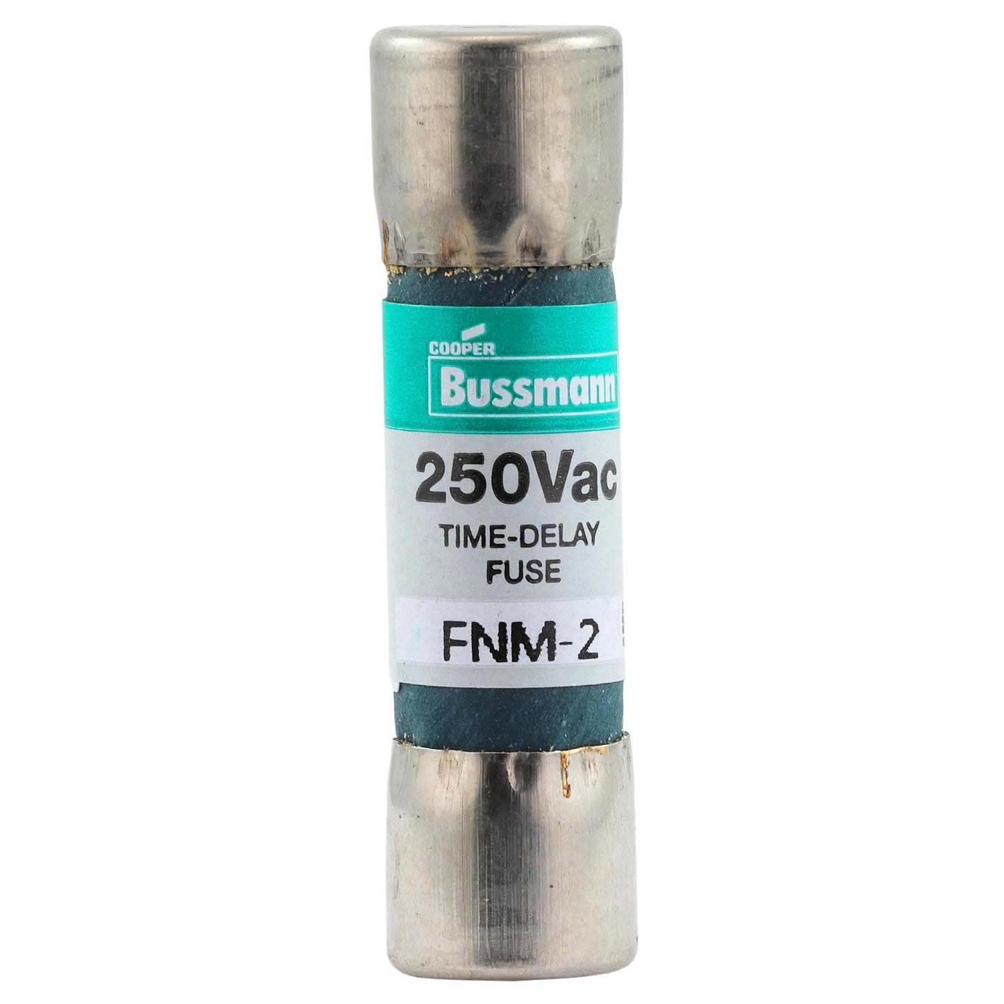 Bussmann FNM-3 10pcs Bussmann FNM-3 Fuses