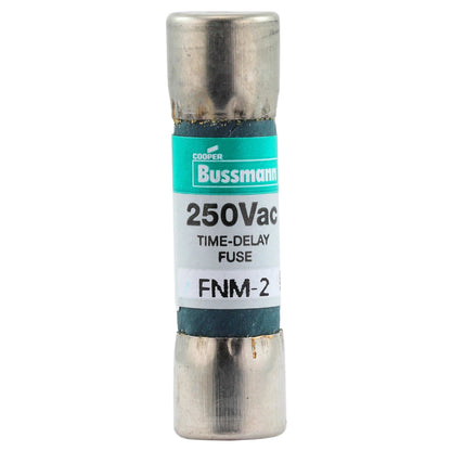 Bussmann FNM-5 10pcs Bussmann FNM-5 Fuses