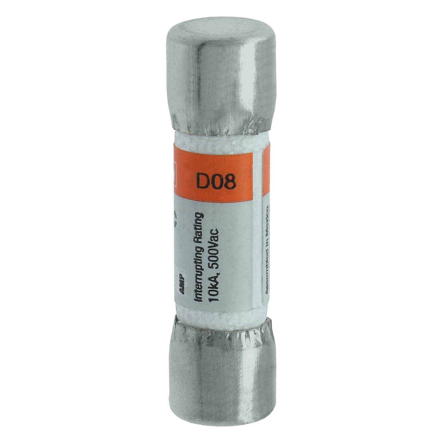 Bussmann FNQ-20 10pcs Bussmann FNQ-20 Fuses