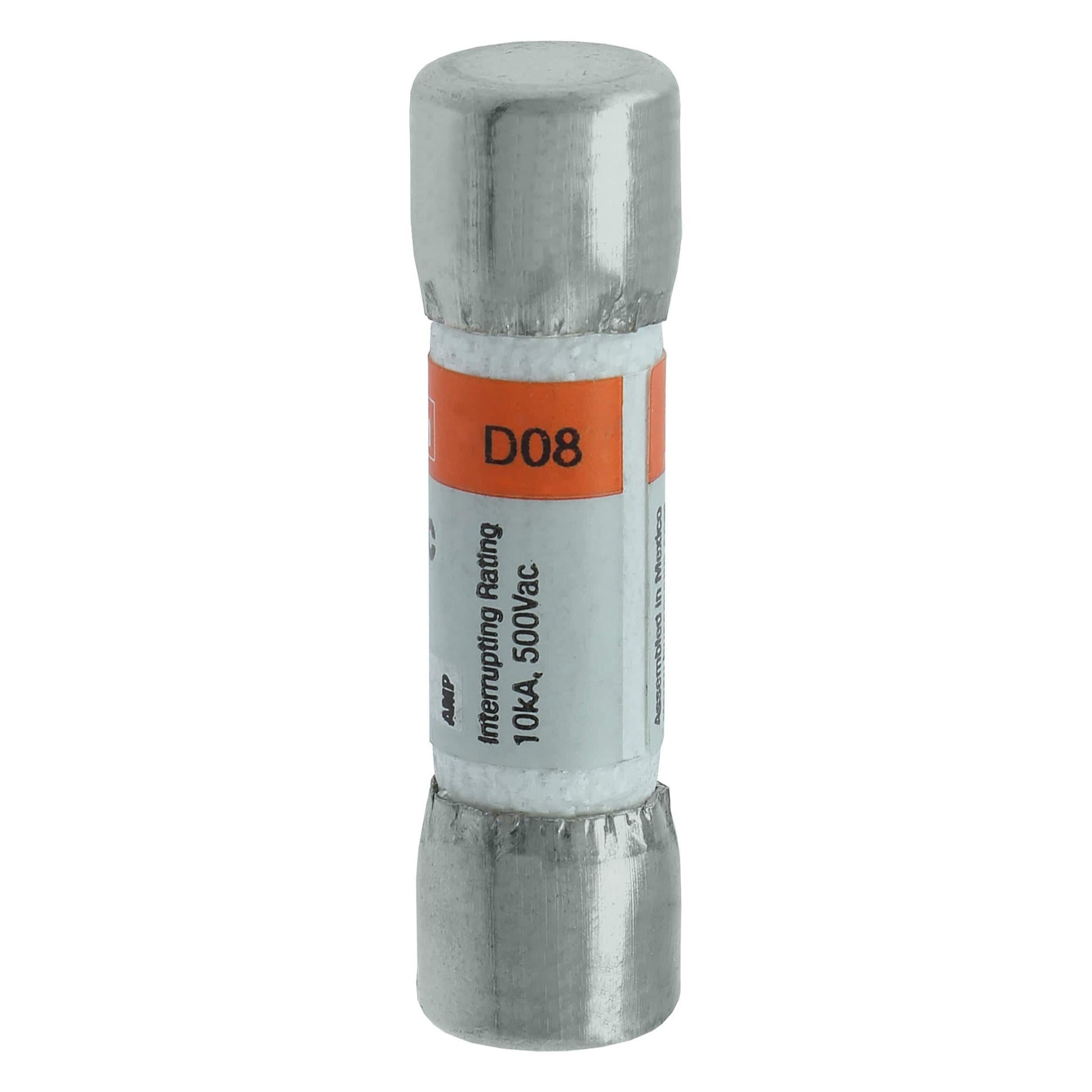 Bussmann FNQ-20 10pcs Bussmann FNQ-20 Fuses