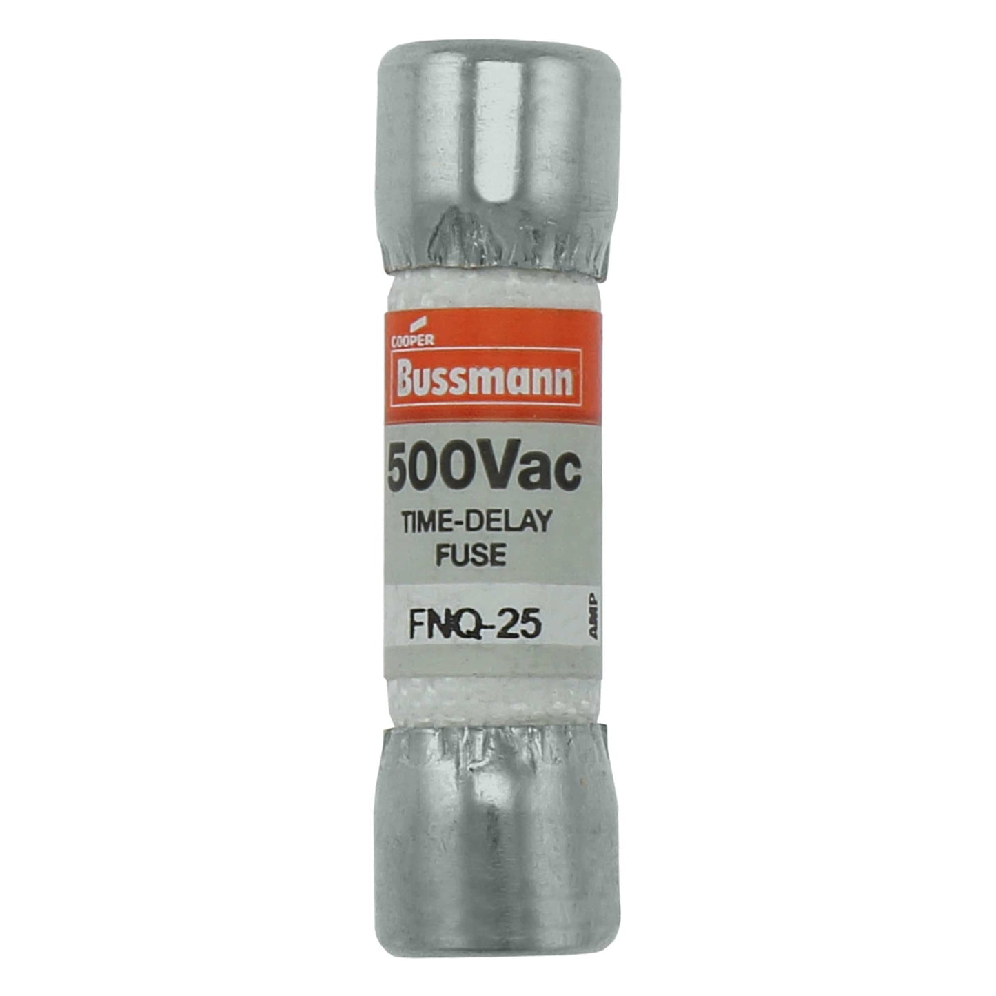 Bussmann FNQ-25 10pcs Bussmann FNQ-25 Fuses