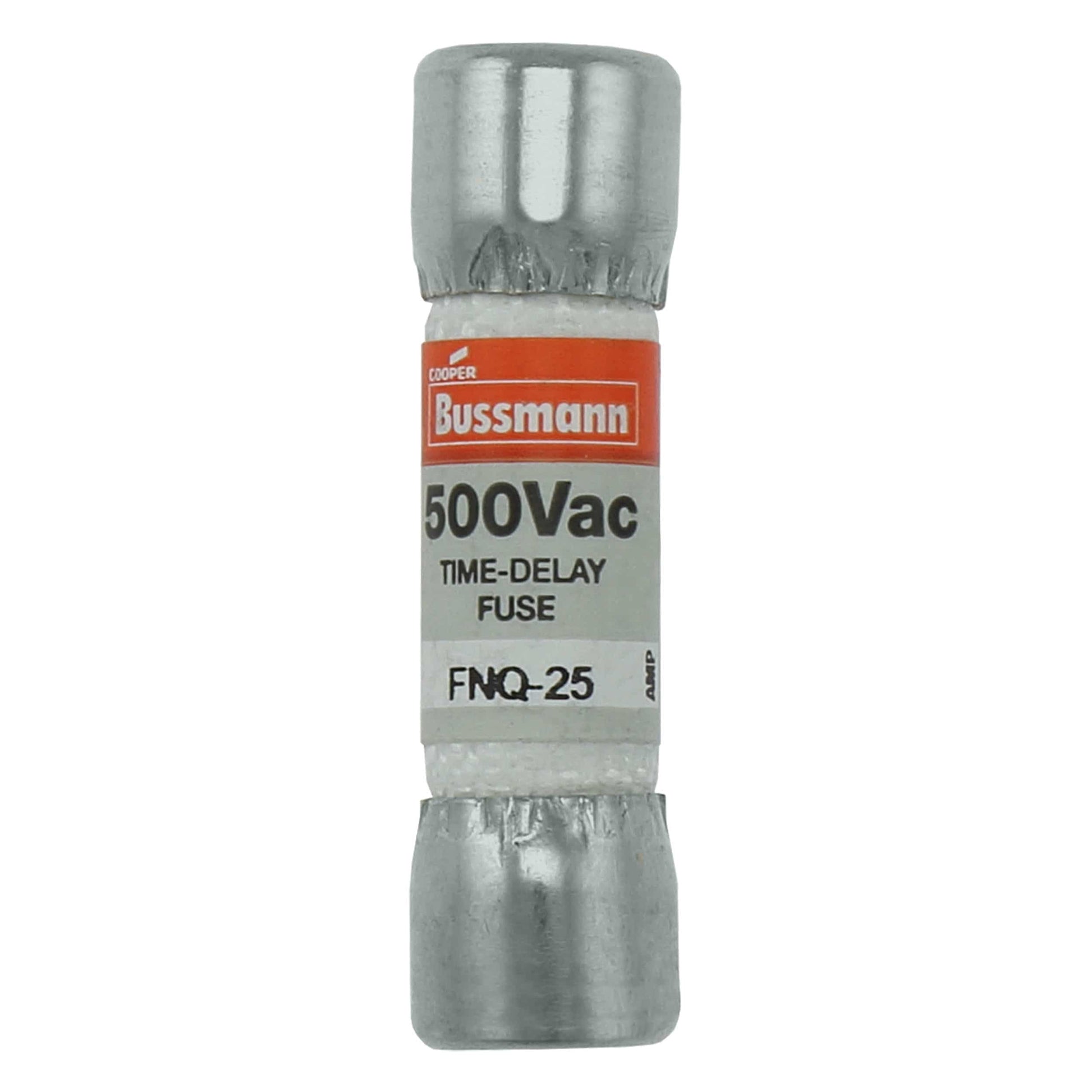 Bussmann FNQ-25 10pcs Bussmann FNQ-25 Fuses