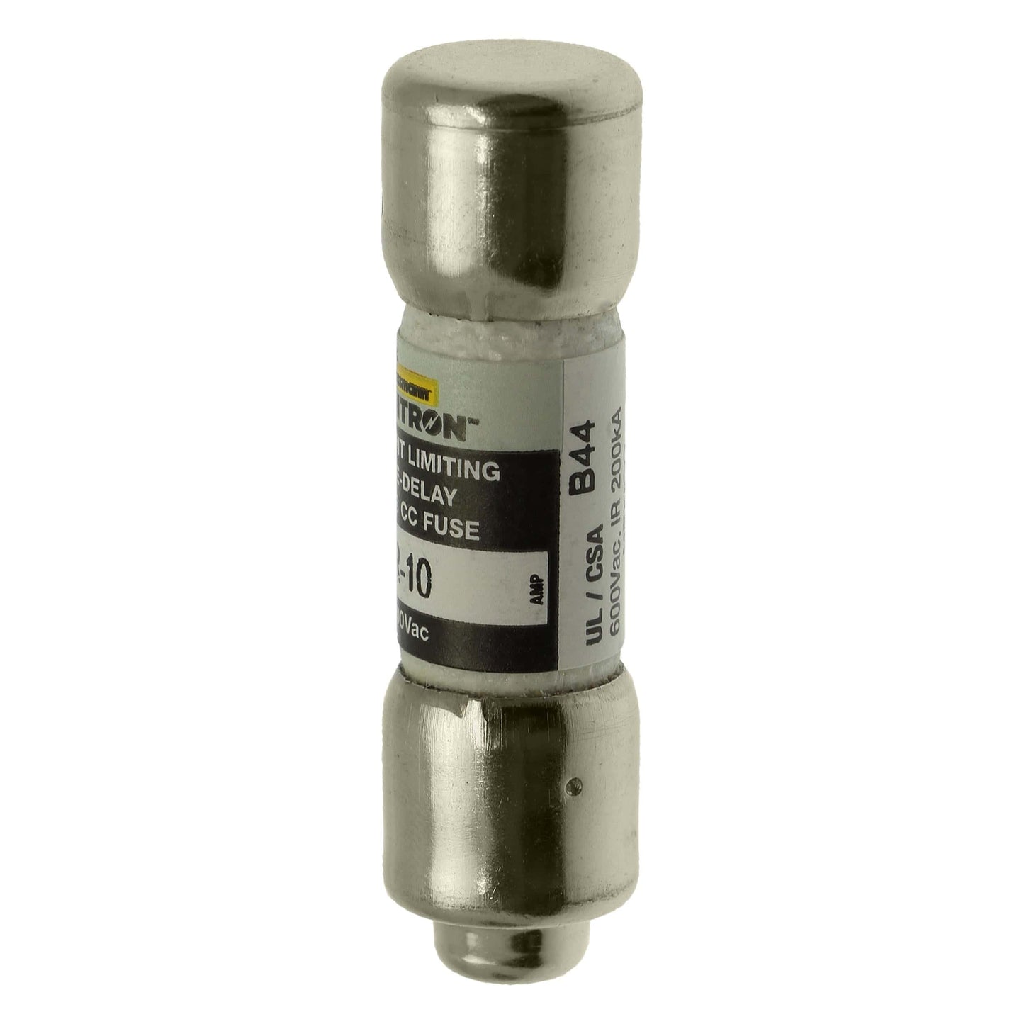 Bussmann FNQ-R-10 10pcs Bussmann FNQ-R-10 Fuses