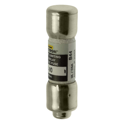 Bussmann FNQ-R-10 10pcs Bussmann FNQ-R-10 Fuses