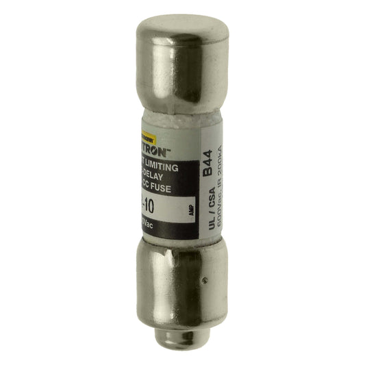 Bussmann FNQ-R-10 10pcs Bussmann FNQ-R-10 Fuses