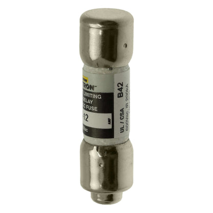 Bussmann FNQ-R-12 10pcs Bussmann FNQ-R-12 Fuses