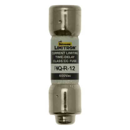 Bussmann FNQ-R-12 10pcs Bussmann FNQ-R-12 Fuses