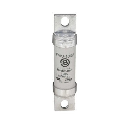 Bussmann FWJ-90A 3pcs Bussmann FWJ-90A Fuses