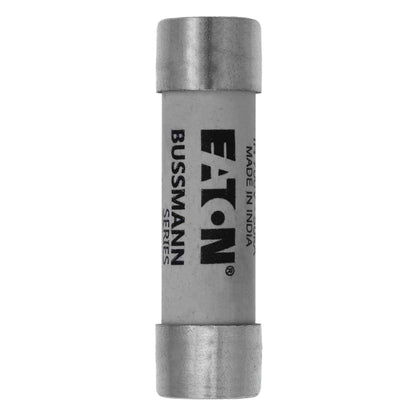 Bussmann FWP-25A14Fa 10pcs Bussmann FWP-25A14Fa Fuses