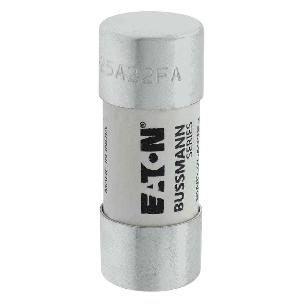 Bussmann FWP-25A22F 10pcs Bussmann FWP-25A22Fa Fuses
