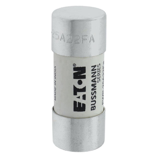 Bussmann FWP-25A22F 10pcs Bussmann FWP-25A22Fa Fuses