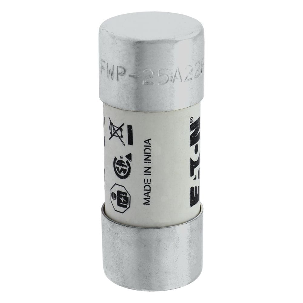 Bussmann FWP-25A22F 10pcs Bussmann FWP-25A22Fa Fuses