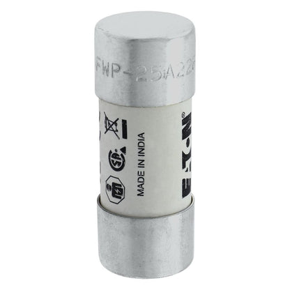 Bussmann FWP-25A22F 10pcs Bussmann FWP-25A22Fa Fuses