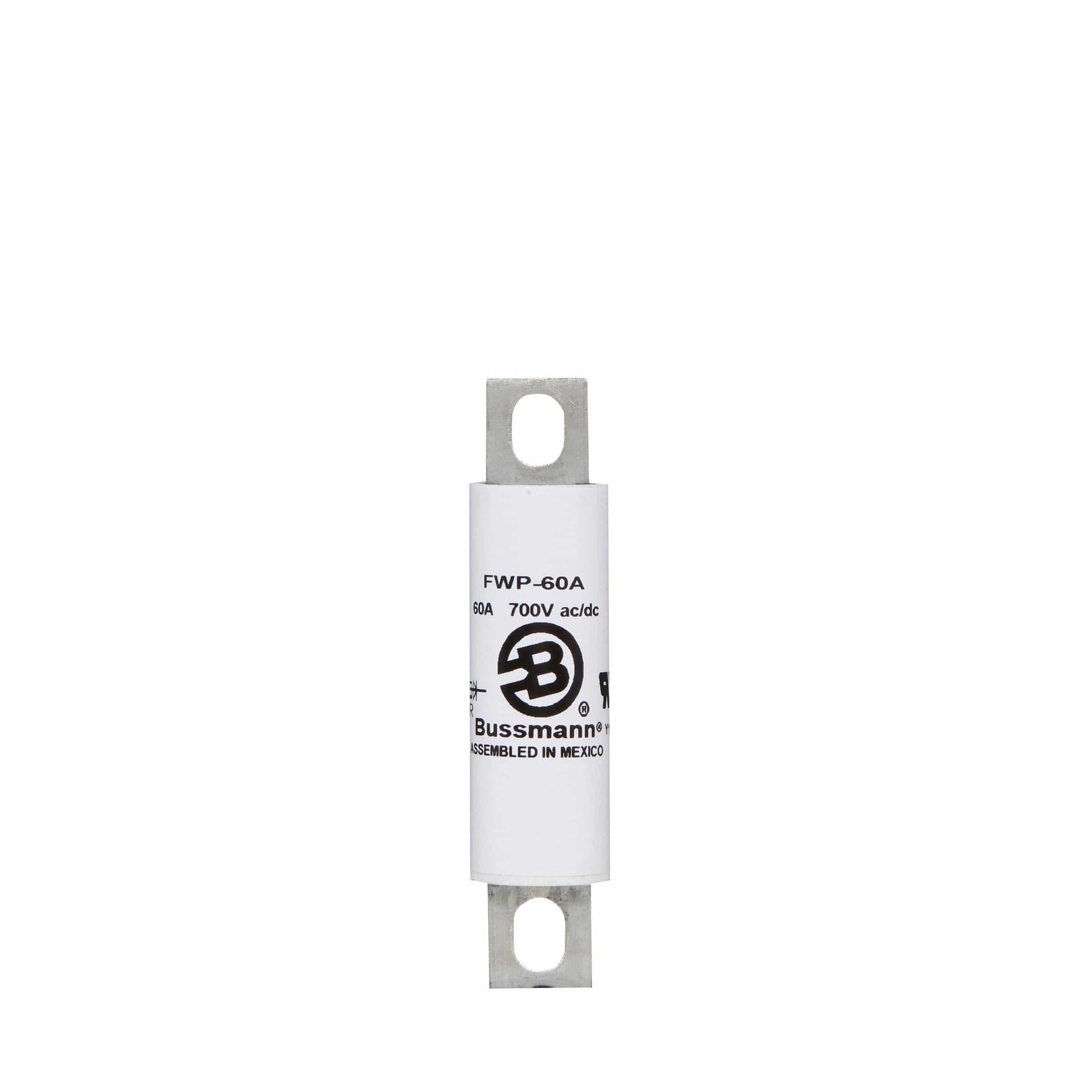 Bussmann FWP-35 5pcs Bussmann FWP-35 Fuses