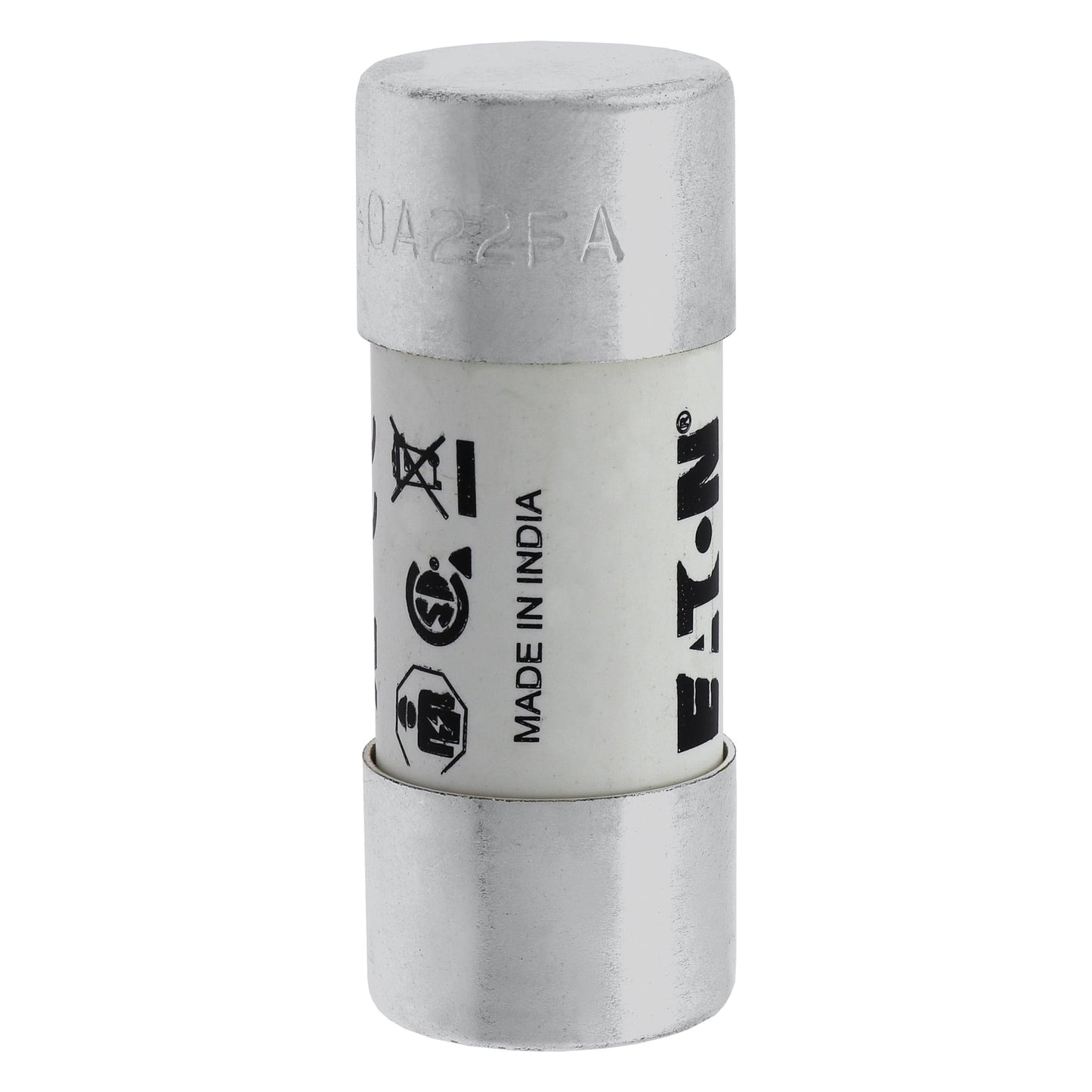 Bussmann FWP-40A22F 10pcs Bussmann FWP-40A22F Fuses