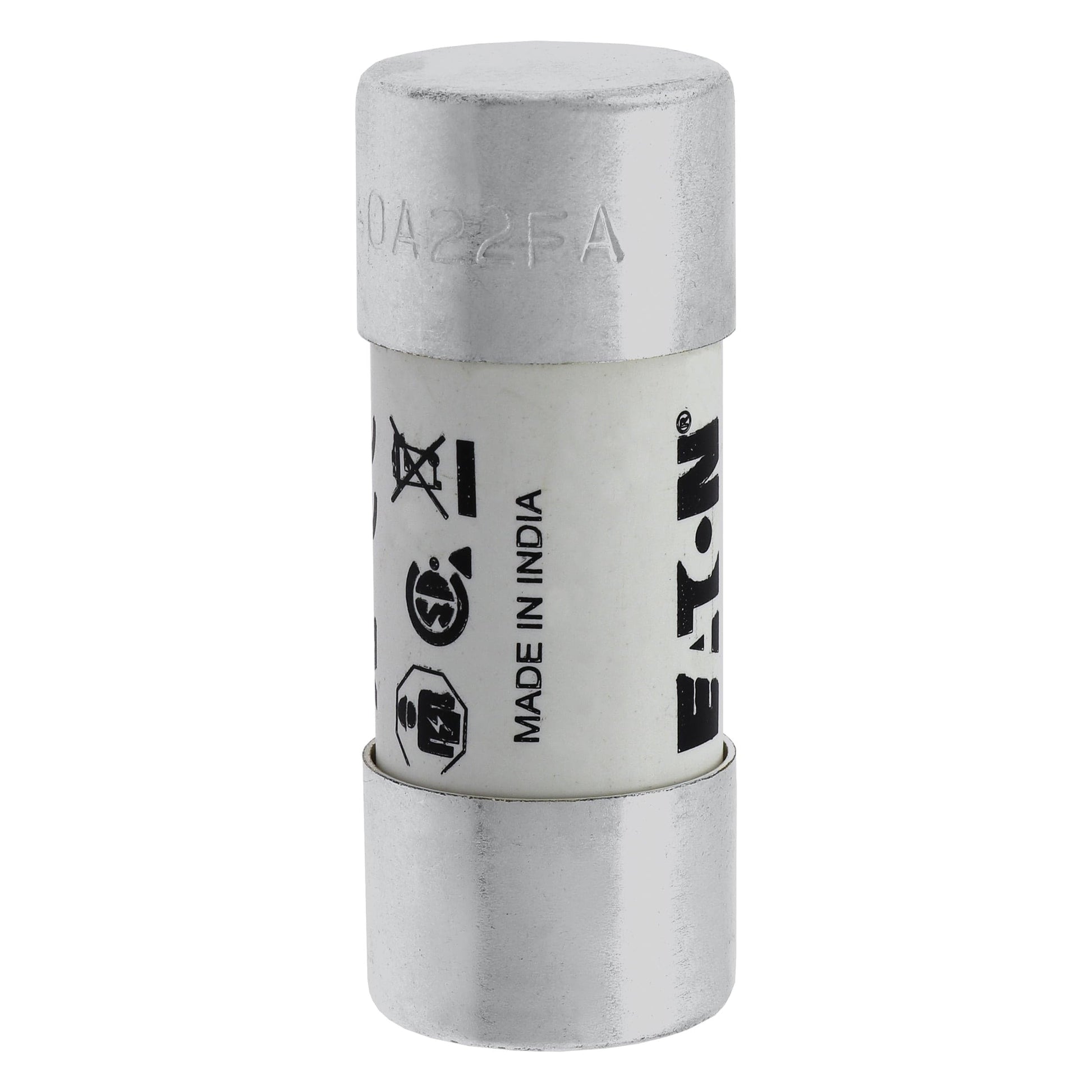 Bussmann FWP-40A22F 10pcs Bussmann FWP-40A22F Fuses