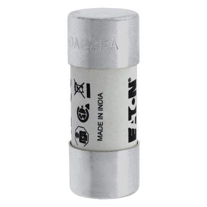 Bussmann FWP-40A22F 10pcs Bussmann FWP-40A22F Fuses