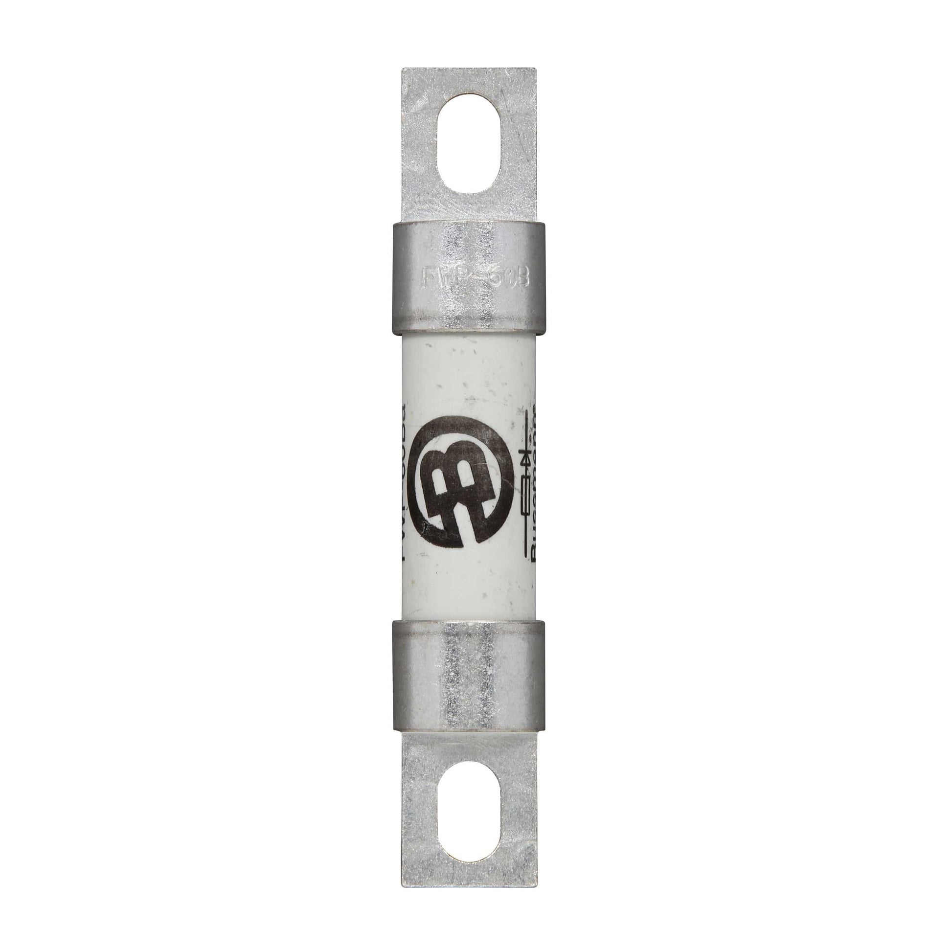 Bussmann FWP-40B 5pcs Bussmann FWP-40B Fuses