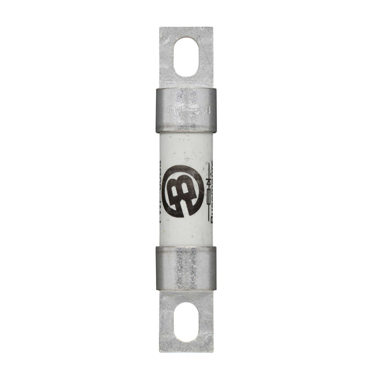Bussmann FWP-40B 5pcs Bussmann FWP-40B Fuses