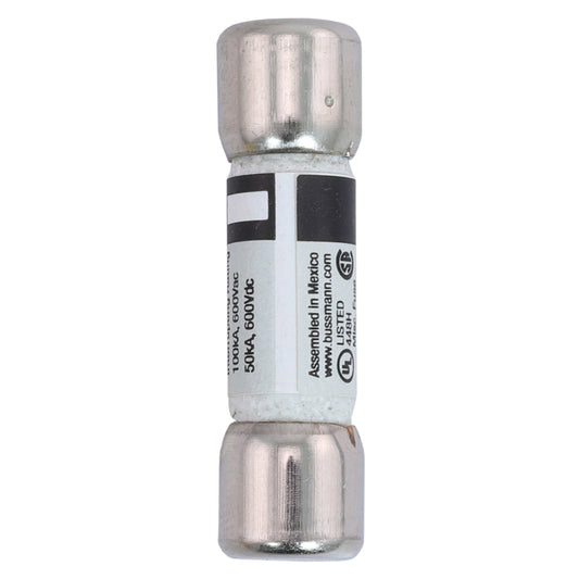 Bussmann KLM-3 10pcs Bussmann KLM-3 3A 600V Fuses