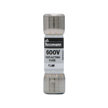 Bussmann KLM-30 10pcs Bussmann KLM-30 30A 600V Fuses