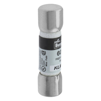 Bussmann KLM-5 10pcs Bussmann KLM-5 5A 600V Fuses