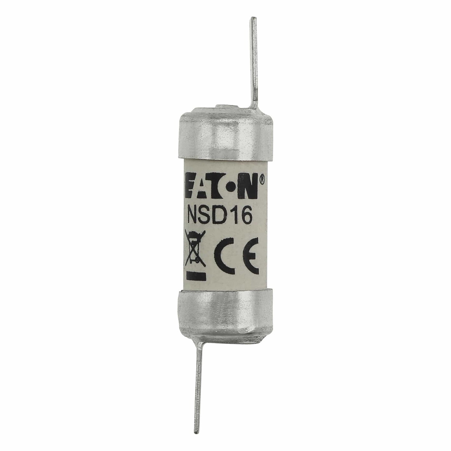 Bussmann NSD16 10pcs Bussmann NSD16 16A 550V gG BS88 Fuses