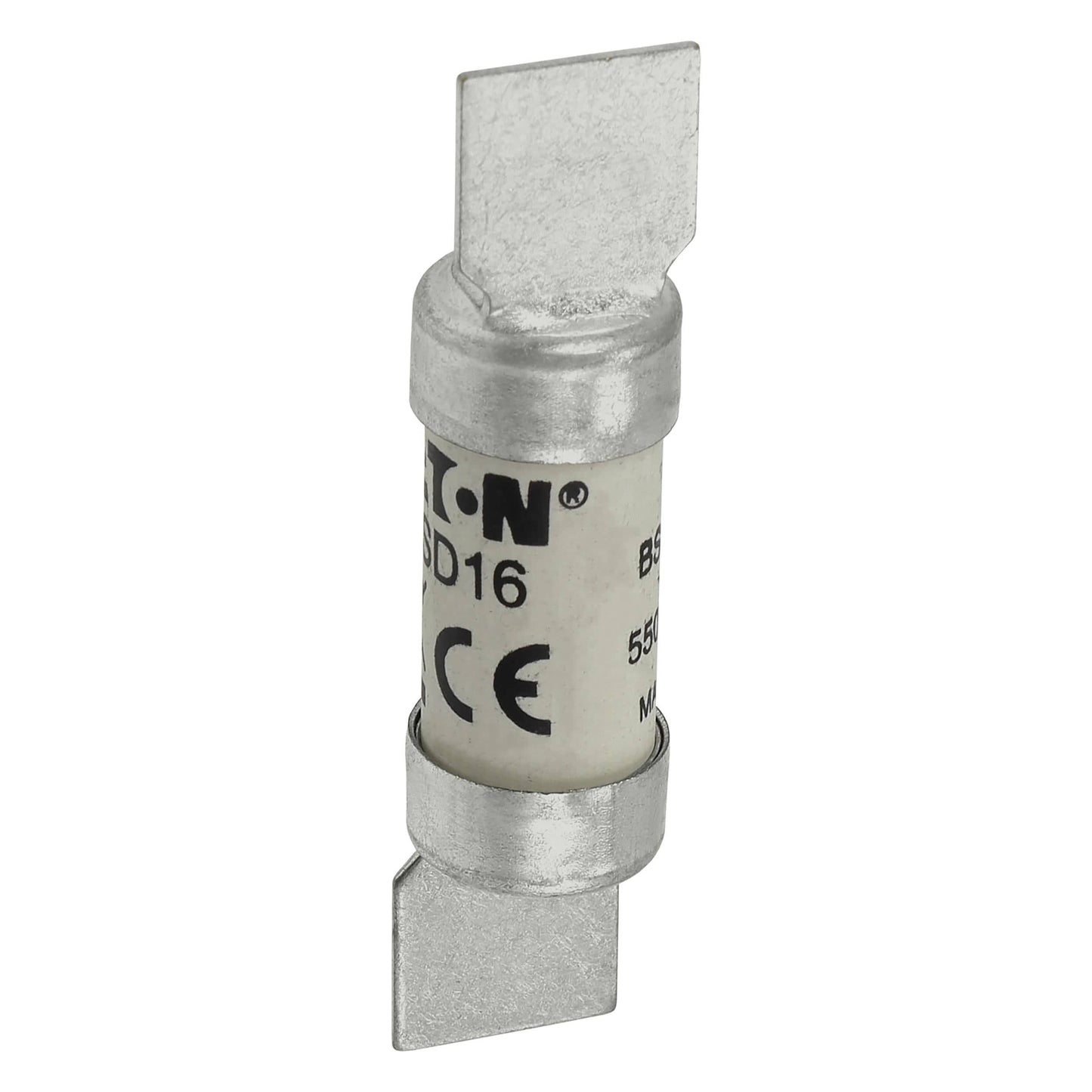 Bussmann NSD16 10pcs Bussmann NSD16 16A 550V gG BS88 Fuses