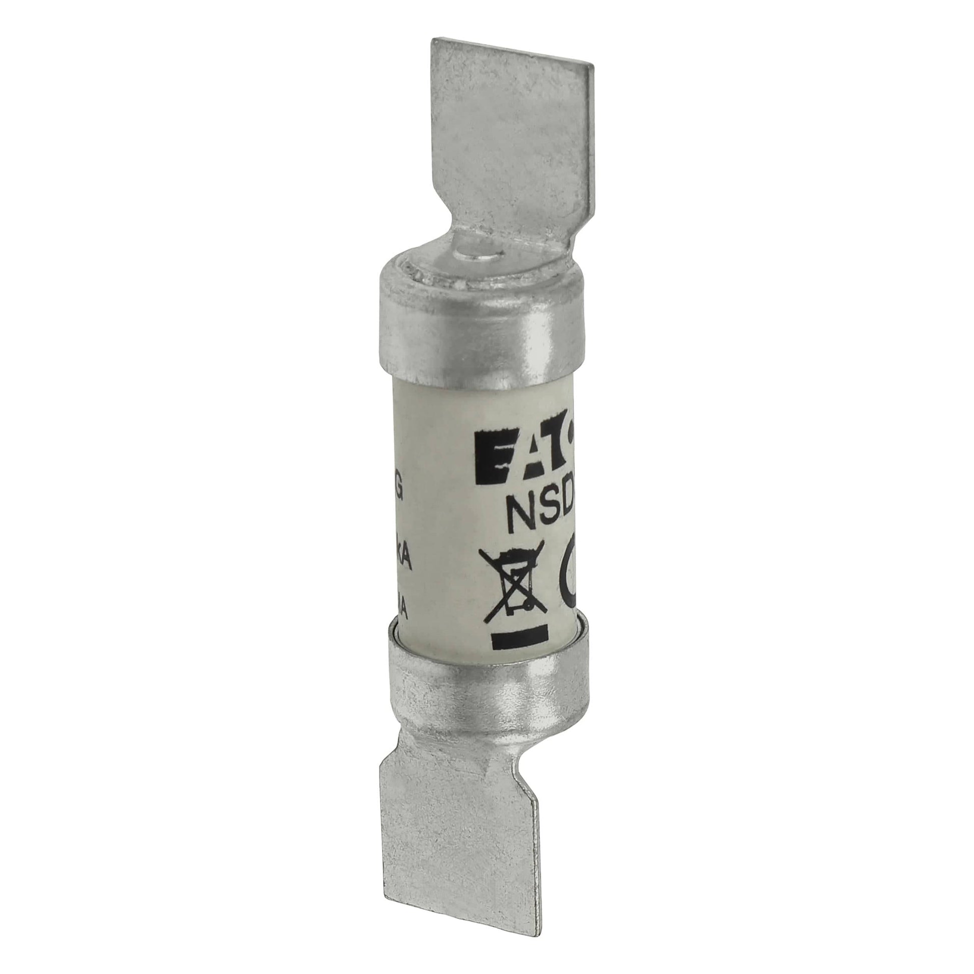 Bussmann NSD32 10pcs Bussmann NSD32 32A 550V gG BS88 Fuses