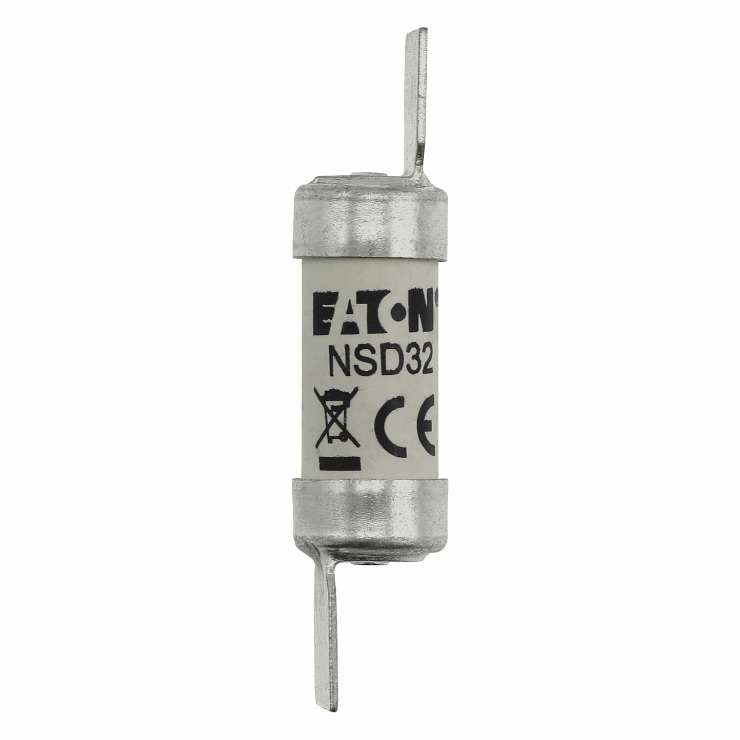 Bussmann NSD32 10pcs Bussmann NSD32 32A 550V gG BS88 Fuses