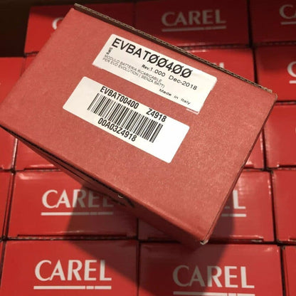 CAREL CAREL Capacitor Module EVBAT00400