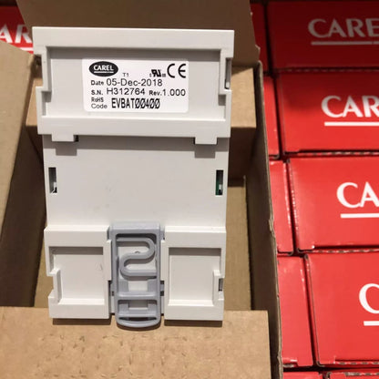 CAREL CAREL Capacitor Module EVBAT00400