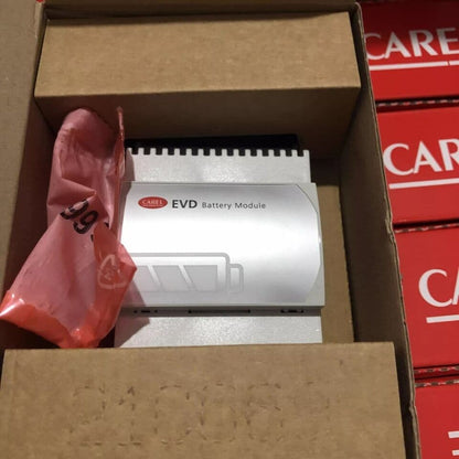 CAREL CAREL Capacitor Module EVBAT00400