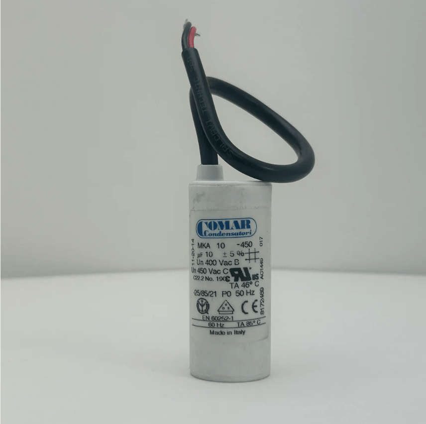 comar-mka-8-450-8uf-450vac-capacitor-main